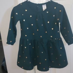 18 month Dress
